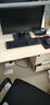 戴尔（DELL）OptiPlex 7010/7020mff微型迷你mini小主机 itx商用办公台式电脑台式机 整机含21.5英寸高清E2225H i3-14100T/32G/1T固态/定制版 实拍图