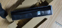 東芝东芝（TOSHIBA）原装粉盒T-5018C墨粉2518/3018/3518/2618A/AG碳粉 T-5018C 高容 43900页 A4 5% T-5018 实拍图