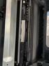 天色CRG-329粉盒适用佳能LBP7018C LBP7010C惠普hp1025 M175a打印机墨盒 【4200页】CRG-329粉盒/标准版/四色套装 实拍图