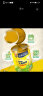 雀巢（Nestle）爱思培 儿童奶粉罐装1000克 4段3-6岁 学龄前 全脂奶粉优质奶源 实拍图