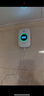 海康威视（HIKVISION）燃气报警器 天然气泄露探测器家用餐厅煤气甲烷消防3C认证 天然气【WIFI款+屏显】JT-Q1T-WI 实拍图