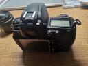 Nikon尼康D610/D700/D750/D810单机高端专业数码全画幅二手单反相机D800套机 99新D850单机身 官方标配 实拍图
