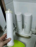 海尔净水器滤芯台式龙头HT201-2超滤膜后置活性炭/HU203-3陶瓷复合 一级PP棉滤芯HT201-2 实拍图