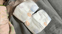 宜婴新梦想家婴儿纸尿裤 XL72片超薄透气尿不湿【品牌直供 安心品质】 实拍图