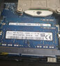威刚DDR3L 4G 8G 1600低电压笔记本内存条 8G DDR3L 1600（1.35V低压） 实拍图