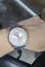 天梭（TISSOT）瑞士手表杜鲁尔系列机械男表送男友送礼情人节礼物 42mm T099.407.11.038.00 实拍图