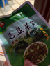 沈万三 周庄特产 毛豆菜苋阿婆菜苋咸菜爽口菜腌菜下饭菜 毛豆菜60克10包 实拍图