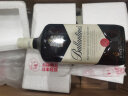 百龄坛（Ballantine`s）苏格兰威士忌 英国原瓶洋酒 500ml 实拍图