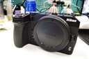 尼康（Nikon） 【全新国行出游】Z30入门级微单相机Vlog家用自拍4K高清旅游高清数码照相机z30拆 尼康Z30单机+z40mmf2镜头套装 套餐一【64G卡新手入门必备套餐晒单送三脚架】 实拍图