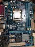 三星（SAMSUNG） 内存条 兼容联想华硕戴尔惠普宏碁华为笔记本电脑内存 三星16G DDR4 2400 笔记本内存条 实拍图