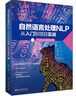 自然语言处理NLP从入门到项目实战：Python语言实现 实拍图
