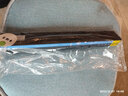 台积电 适用华硕 A550L A550J X550J K550J R510L F550L FH5900V X552V F450V F550V R510J 笔记本电池 实拍图