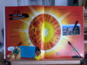 科学在闪耀：阿歇特儿童科普小百科（套装全8册） 7-10岁 童立方出品 实拍图