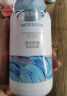 屈臣氏（Watsons）柔滑润肤露补水滋润身体乳男女 500ml 2瓶 新款透明质酸 实拍图