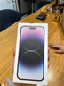 英悦 适用苹果11手机壳iPhone11Pro Max液态硅胶软壳高级感女镜头全包防摔男超薄保护套 11Pro【古董白】液态硅胶·内里植绒·配钢化膜 实拍图
