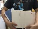 刘庆邦短篇小说·编年卷(四)：夜色 实拍图