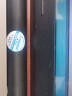 ONEDA 适用 麦本本大麦3 SQU-1301 海尔S410 笔记本电池 SQU-1301 晒单实拍图