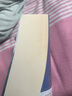 伟大的孤独 小说天后克莉丝汀·汉娜 萤火虫小巷 新作 卢思浩推荐 萤火虫小巷作者超越新作 Goodreads年度小说 图书馆借阅榜四冠加冕的今世佳作 磨铁图书官方 正版现货 速发包邮 实拍图