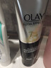 玉兰油OLAY多效洁面乳100g洗面奶清洁呵护 实拍图