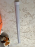 拉伯塔（LABOT）直插式led灯条日光灯管长条家用卧室宿舍房间厨房阳台客厅墙壁过 1.2米40W三色光（免安装胶贴_1.8米插头） 直插款 晒单实拍图
