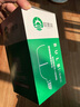 欧思韵led灯泡家用超亮室内节能灯e27工厂商用三防照明灯大功率白光灯泡 新款E27螺口白光（1个装） 40w (抵友商80w亮) 实拍图