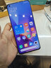 小米11 ultra手机 5G手机  小米  安卓 二手小米 二手手机 陶瓷黑 8G+256G 实拍图