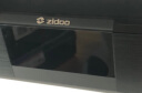 芝杜（ZIDOO）ZIDOO UHD3000/UHD5000 HDR 4K蓝光高清硬盘播放器无损HIFI解码数播机杜比视界双高清音画分离 UHD3000 现货速发 实拍图
