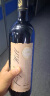 ANNUAL RING澳大利亚红葡萄酒原瓶原装进口红酒整箱礼盒装罗富菲木梅洛P2 6支整箱价 实拍图