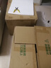 艾斯家乐 实木吧椅美式吧台椅高椅旋转高脚椅 靠背有扶手坐垫酒吧椅岛台椅 樱桃色（牛皮） 坐高76cm 晒单实拍图
