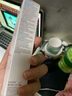 理肤泉（LA ROCHE-POSAY） K乳清痘净肤乳 Mat乳舒缓修护淡痘印乳液面霜闭口去粉刺 DUO+乳 40ml（抑制成片痘痘） 实拍图