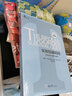 现货 共3册躁郁之心：我与躁郁症共处的30年 经典版 上下册+双相情感障碍-你和你家人需要知道的-第2版 Q 实拍图
