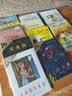 风工厂的秘密 猫的风工厂系列小学生一年级二年级三年级四五六年级课外阅读书籍 实拍图