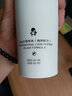 曲诺洗发水护发素洗护套装留香柔顺修护发质无硅油洗发乳 臻宠奢耀洗发乳750ml 实拍图