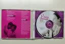 欧美老情歌1（CD） 实拍图