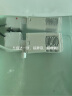 京业JINGYE 鱼缸多功能过滤器JY-6300F款15W 水泵抽水过滤增氧吸便 实拍图