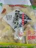 雄丰 雄丰食品猪肉干蒸烧卖广式早茶点心早餐速冻食品火锅关东煮食材商用批发 500g 实拍图