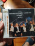 世界三大男高音世纪音乐会（CD） 晒单实拍图