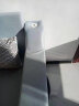 欧荷家具 沙发床两用多功能可储物折叠推拉沙发网红客厅小户型两用沙发床 2.4米高密海绵款+USB口+音响 实拍图
