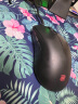 卓威奇亚（ZOWIE GEAR）FK1+-C 鼠标有线 游戏鼠标 大手电竞鼠标 CSGO吃鸡lol电脑鼠标 伞绳 轻量化鼠标 实拍图