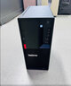 联想（Lenovo）TS90X ST45V3 小型【塔式服务器】工作站电脑主机 金蝶用友ERP财务办公 【TS90X】至强E2324G四核3.1GHz 16G丨512G固态+2块1TB丨办公ERP优选 实拍图