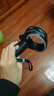 HTC VIVE PRO 2 专业版头显智能VR眼镜 元宇宙体验馆P310 PCVR 2QAL100 HTC VIVE Pro 2 专业版【单头盔】 实拍图