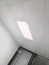 意普顿（EAPUDUN） 集成吊顶led面板灯厨房卫生间吸顶灯浴室铝扣板厨卫平板灯具 【300*600mm】40w 超亮 白光 实拍图