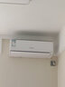 GENERAL/日本将军空调ASPG25KTCA1匹p新一级能效诺可力克舒适节能冷暖壁挂式机港澳台珍寳冷气机珍宝空调 1匹 一级能效 1匹 实拍图