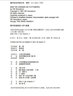 万延元年的Football 大江健三郎文集 诺贝尔文学奖得主 人民文学出版社 小说 实拍图