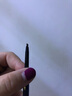 韩水仙（HINSOCHA）防水防汗眉膏顺滑丰盈不脱色自然持妆女初学者画不晕染裸妆画眉 01#焦糖色 实拍图