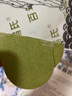 百年扁氏艾草颈椎贴热敷肩颈艾灸艾叶贴发热日常温护关节贴暖护脖子扁氏 艾草颈椎贴5盒60贴 实拍图