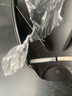 第梵缇 鞋套机全自动家用智能鞋膜机一次性商用办公覆膜机脚套机鞋模机 金属烤漆/全钢齿轮/星光棕 实拍图