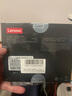 联想（Lenovo）Think SATA3 SATAⅢ 台式机笔记本一体机组装电脑 2.5英寸 SSD固态硬盘 适配戴尔华硕联想惠普等 SATA3 512G 实拍图