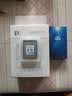 创见 CFexpress B型存储卡 XQD相机内存卡适佳能1DX3/R5/R3 尼康Z6/Z7相机  256GB CFexpress Type-B存储卡 1700MB/s 4K高速卡 实拍图