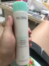 如新（Nu Skin） 美国如新中干性保湿补水敏感水润平衡防护乳PH柔润爽肤水洁面乳 柔润洁面乳1瓶 实拍图